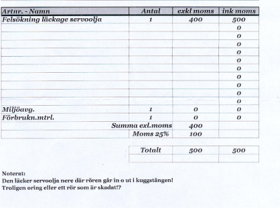 läckan bedömd.png läckan bedömd.png