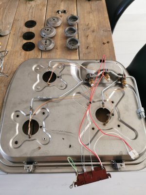 2022-09-05 11.25.34.jpg