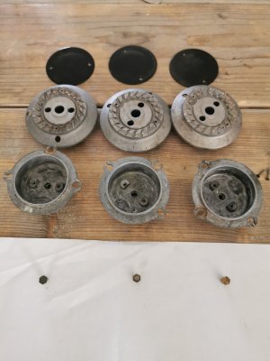 2022-09-05 11.26.12.jpg