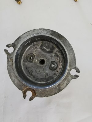 2022-09-05 11.26.20.jpg