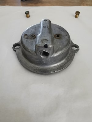 2022-09-05 11.26.30.jpg