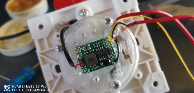 IMG_20221110_123511.jpg IMG_20221110_123511.jpg