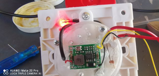 IMG_20221110_123525.jpg IMG_20221110_123525.jpg