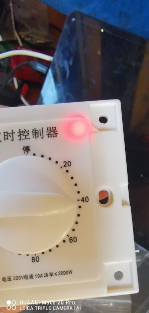 IMG_20221110_123555.jpg IMG_20221110_123555.jpg