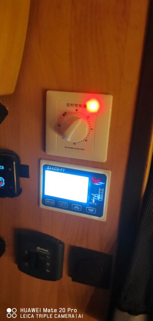 IMG_20221110_230326.jpg IMG_20221110_230326.jpg