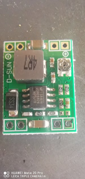 IMG_20221111_101606.jpg IMG_20221111_101606.jpg