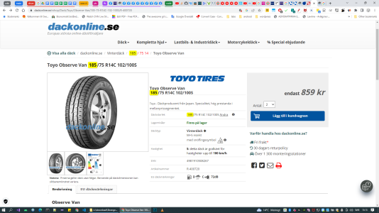 1668262517491.png 1668262517491.png