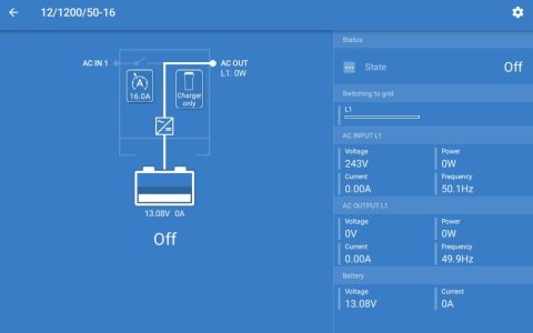 Screenshot 2022-11-12 153332.jpg