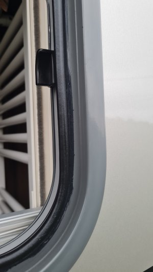 20221004_130359.jpg 20221004_130359.jpg