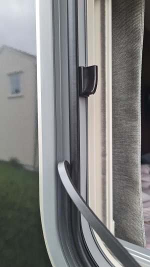 20221004_125047.jpg 20221004_125047.jpg