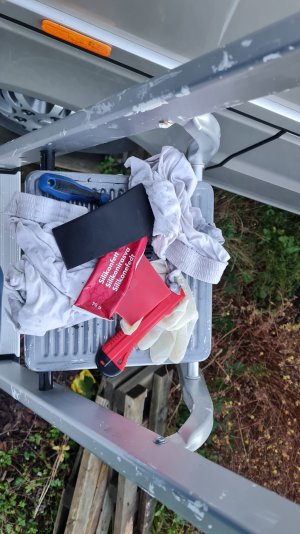 20221105_160800.jpg 20221105_160800.jpg