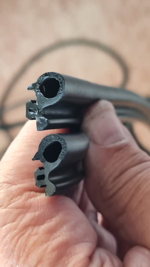 20221105_123632.jpg 20221105_123632.jpg