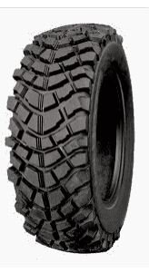 Däck MS1.JPG Däck MS1.JPG