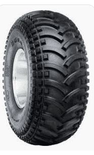 Däck MS.JPG Däck MS.JPG