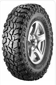 Däck MS2.JPG Däck MS2.JPG