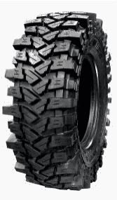 Däck MS3.JPG Däck MS3.JPG