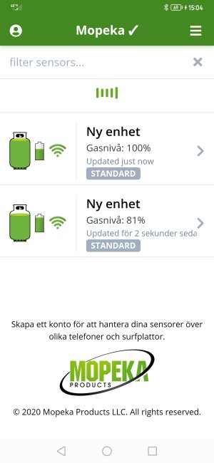 Screenshot_20221113_150427_com.mopeka.tankcheck.jpg Screenshot_20221113_150427_com.mopeka.tankcheck.jpg