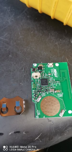 IMG_20221113_134212.jpg IMG_20221113_134212.jpg