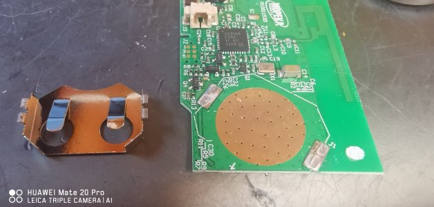 IMG_20221113_134222.jpg IMG_20221113_134222.jpg