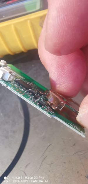 IMG_20221113_135745.jpg IMG_20221113_135745.jpg