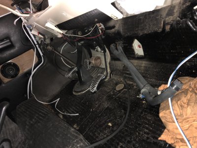 3A6C0337-816C-44B4-A234-CB9F3B9E438E.jpeg 3A6C0337-816C-44B4-A234-CB9F3B9E438E.jpeg