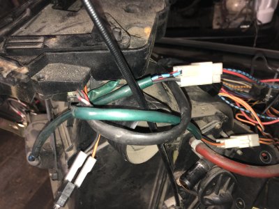 B9F85537-F32C-4EA9-A085-E22CB117FCDB.jpeg B9F85537-F32C-4EA9-A085-E22CB117FCDB.jpeg