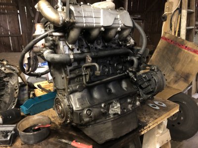 9935D626-10A0-4394-A482-C974E1B2A5E1.jpeg 9935D626-10A0-4394-A482-C974E1B2A5E1.jpeg