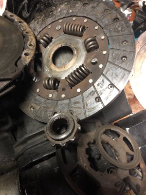 7537DF4F-DB02-418B-BC79-D1C097813DC4.jpeg 7537DF4F-DB02-418B-BC79-D1C097813DC4.jpeg