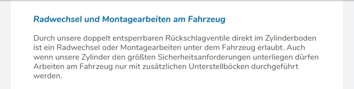 IMG_20221117_194105.jpg IMG_20221117_194105.jpg