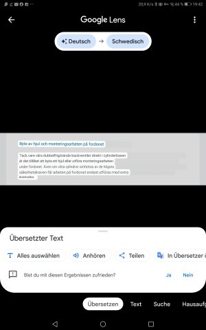 Screenshot_20221117-194251.jpg Screenshot_20221117-194251.jpg