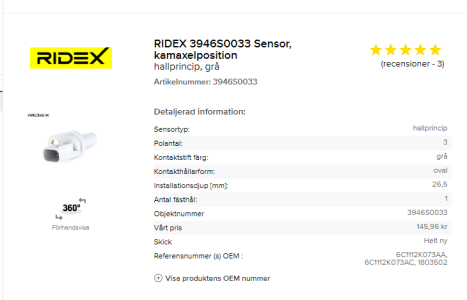 sensor kamaxelpos.png