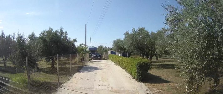 2022-10-20-16-34-03_Moment.jpg 2022-10-20-16-34-03_Moment.jpg