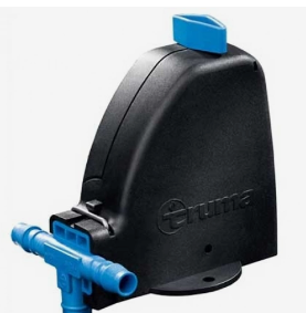 1668881054383.png 1668881054383.png