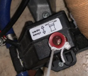 1668881098384.png 1668881098384.png