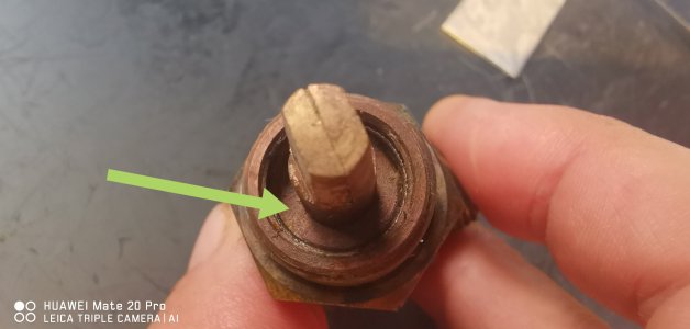 IMG_20221122_124255_edit_1041638346171264.jpg IMG_20221122_124255_edit_1041638346171264.jpg