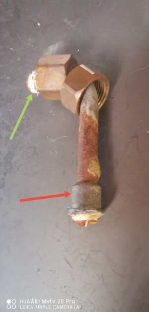 IMG_20221122_134604_edit_1045613508967011.jpg IMG_20221122_134604_edit_1045613508967011.jpg