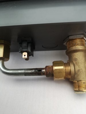 IMG_20220908_174749.jpg IMG_20220908_174749.jpg