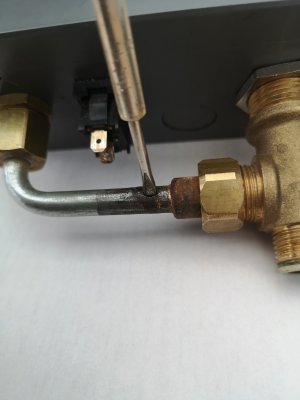 IMG_20220908_174802.jpg IMG_20220908_174802.jpg