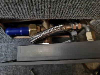 IMG_20220919_170017.jpg IMG_20220919_170017.jpg