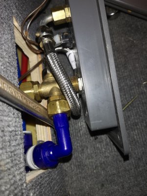 IMG_20220919_170104.jpg IMG_20220919_170104.jpg