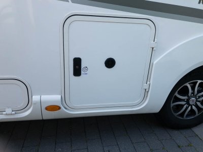 1FC6713B-F475-483E-AC99-43B27DF22A0B.jpeg 1FC6713B-F475-483E-AC99-43B27DF22A0B.jpeg