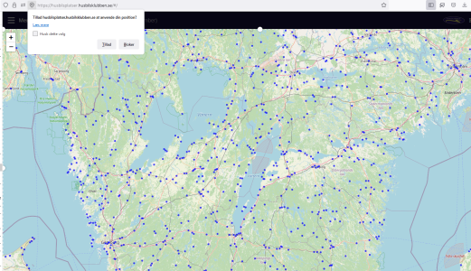 Skærmbillede_20221123_175732.png Skærmbillede_20221123_175732.png