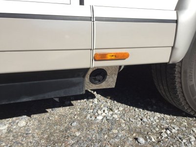 Utvändig_påfyllning.JPG Utvändig_påfyllning.JPG