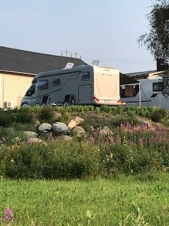 Fin ställplats i Delsbo.jpg