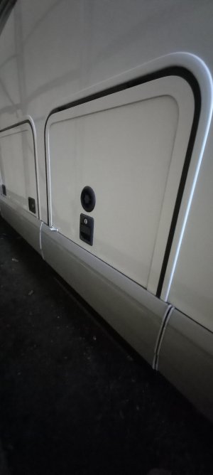 20221124_134922.jpg 20221124_134922.jpg