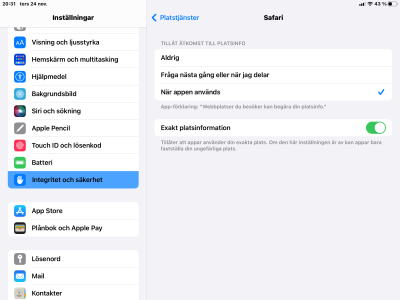 BB4CED51-88B4-4711-AE72-8312BC2FF19D.png BB4CED51-88B4-4711-AE72-8312BC2FF19D.png