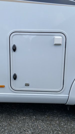 AA2EB70B-F738-4A64-B780-849A5D758F31.jpeg AA2EB70B-F738-4A64-B780-849A5D758F31.jpeg