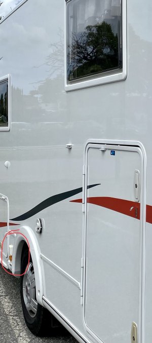 4BA0D20A-7CA7-4D41-9945-286A8C3F6CD0.jpeg 4BA0D20A-7CA7-4D41-9945-286A8C3F6CD0.jpeg