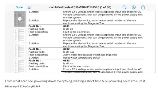 Skärmbild 2022-11-27 115107.jpg