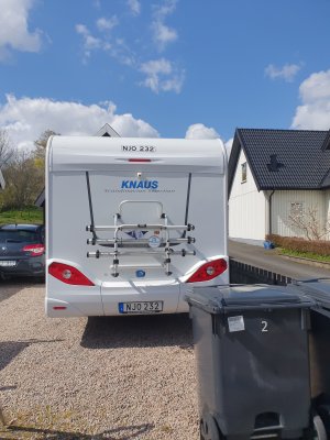 20210508_145719.jpg 20210508_145719.jpg